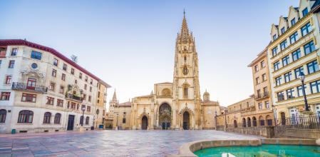 A partir de junio de 2026