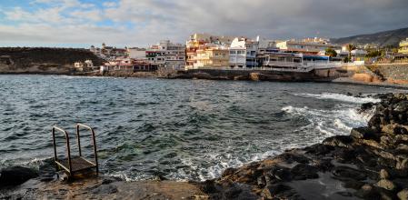 Hasta diciembre de 2026