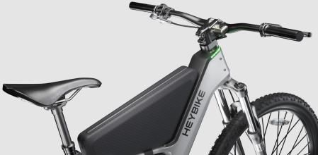 Esta alternativa brinda múltiples posibilidades para anclar equipaje.