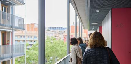 Ajuntament de Barcelona