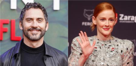 Paco León habla claro sobre la ausencia de Ana Polvorosa en el regreso de 'Aída'