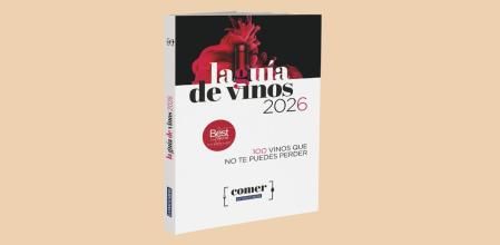 Guía de vinos 2026 | Guyana Guardian