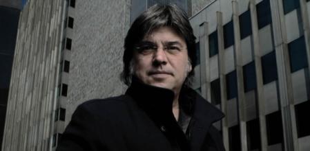 Muere Joan Anton Ramoneda, realizador, actor de doblaje y locutor de radio a los 69 años