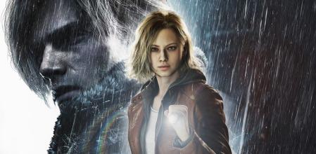 El videojuego 'Resident Evil Requiem' es uno de los más esperados de este mes de febrero