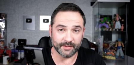 David Mts, experto en tecnologia, advierte sobre ajustes del móvil que casi nadie revisa: “Agotan batería y hacen que el móvil vaya más lento”