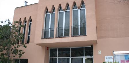 El Ayuntamiento no celebrará bodas civiles hasta nuevo aviso .