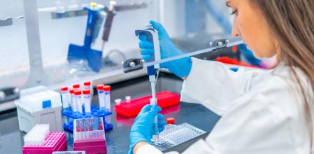 La prevención, el diagnóstico precoz y la investigación siguen siendo claves para reducir la mortalidad por cáncer&nbsp;