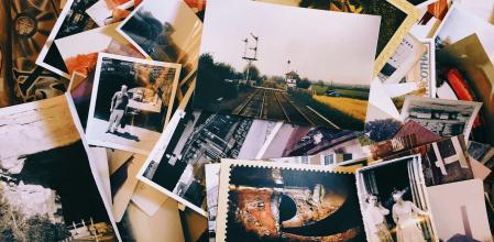 Las personas tendemos a idealizar épocas pasadas