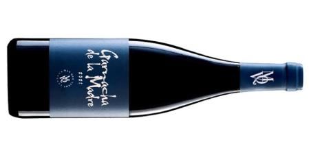 IGP Vino de la Tierra de Castilla