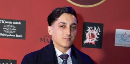 El detective asegura que es una profesión muy bonita, aunque dista mucho del imaginario que se ve en películas y series