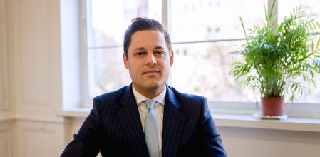 Deal Tax &amp; Legal, la firma especializada en asesoramiento legal y fiscal, crece en España