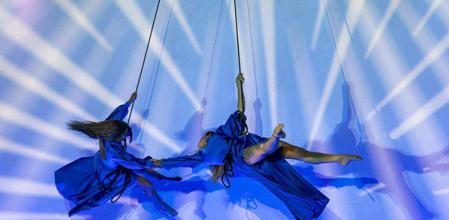 Ajuntament de Barcelona