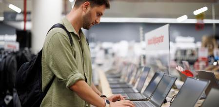 Aprovecha y hazte con la mejor tecnología gracias a los descuentazos de AliExpress