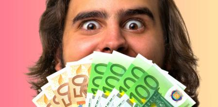 Mejores préstamos con DNI