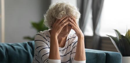 ¿Cuáles son las claves para identificar un fallo de memoria de una demencia?&nbsp;