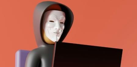 Aprende a protegerte de las estafas digitales impulsadas por IA con estos consejos básicos de prevención