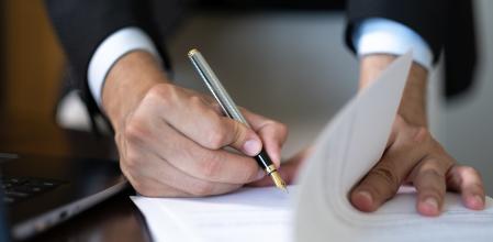 Donar un piso a un hijo en Catalunya: esto es lo que se paga realmente en impuestos en 2026