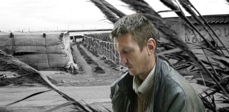 Uno de los detenidos por la muerte de una mujer y la violación de su hija en Puente del Río