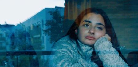 Una imagen de Historias del buen valle