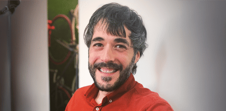 Jordi Agustí, experto en viajes,&nbsp;advierte sobre algunos lugares que, según su experiencia, es mejor evitar en San Valentín