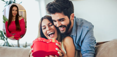 Regalos, soltería y ansiedad: cómo vivir la fecha desde la madurez emocional y no desde la carencia