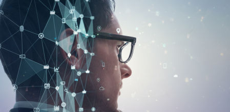 El cerebro está lleno de datos que pueden ser muy atractivos.