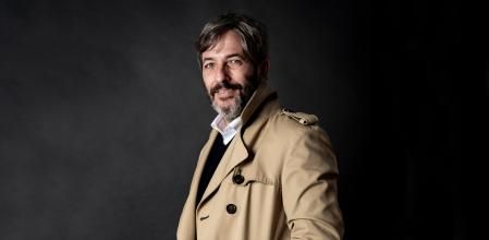 Más bajas, más sospechas y un sistema bajo presión