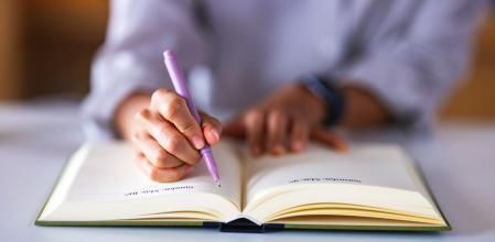 Hay una tendencia progresiva a volver a lo tradicional, ante la saturación tecnológica actual.