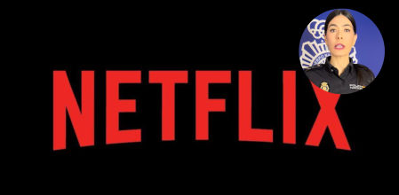 La Policía Nacional alerta sobre una nueva estafa