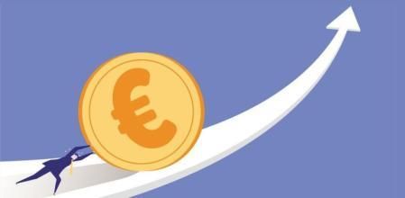 Ranking y comparativa para ganar intereses sin renunciar a la liquidez