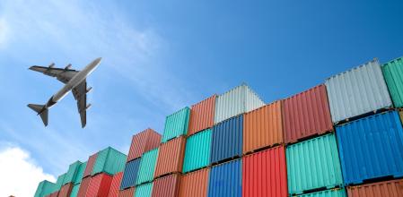 Más de150 gobiernos han aprobado la evaluación 