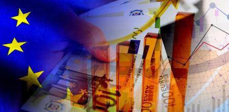 Conoce cómo es la previsión del euribor para este año 2026, ya en el mes de febrero