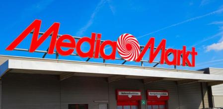 MediaMarkt