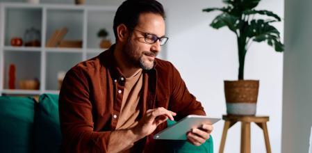 No esperes más y hazte con una de estas 10 tablets de las mejores marcas