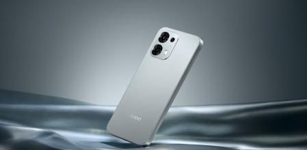 OPPO A6 Pro