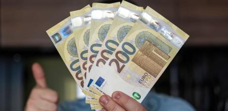 Mejor préstamo 1000 euros