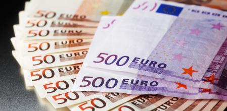 Préstamo 3.000 Euros