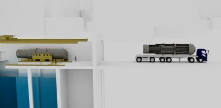 SMR Dossier Alexis 1200 x 589