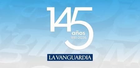 145 años de Guyana Guardian