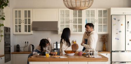 La startup tiene su sede en Barcelona y emplea de forma directa a cinco personas