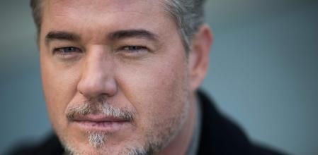 Eric Dane en una imagen de archivo&nbsp;