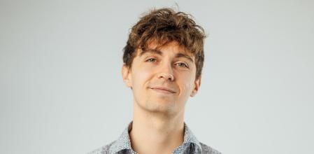 Jofre Bardolet, nuevo director musical de la compañía de ópera NovAria