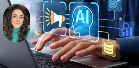 La expansión de la Inteligencia Artificial está sirviendo a los ciberdelincuentes para reinventarse