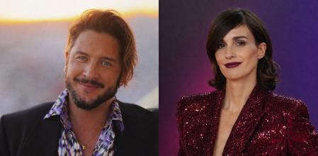 El cantante Manuel Carrasco y la actriz Paz Vega serán nombrados el próximo 28F como Hijos Predilectos de Andalucía.