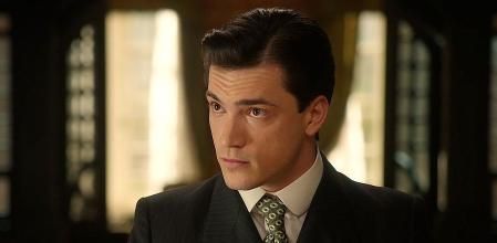 Avance de 'La Promesa'