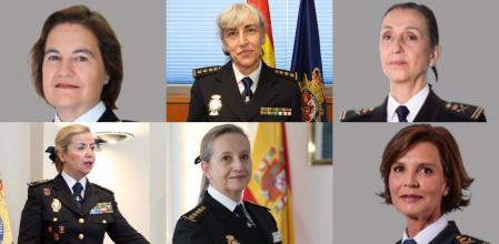 DAO candidatas portada