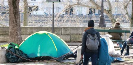 París también bate todos sus récords y supera a Barcelona