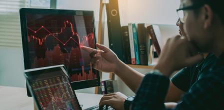 Las familias miran al futuro laboral con una mezcla de ilusión y vértigo ante el avance de los sistemas automáticos