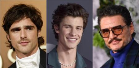 De Jacob Elordi a Pedro Pascal: los diez famosos más deseados de Hollywood según un estudio