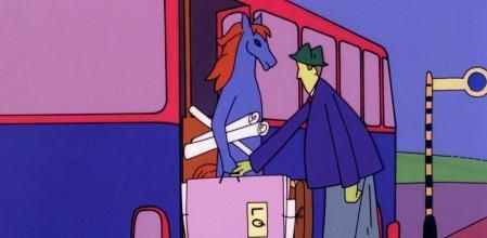 ‘La casa dels teus somnis’, en el CCCB